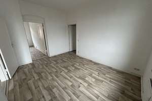 Geräumige 3-Zimmer-Wohnug mit Balkon! – Otto-Richter-Straße 16a, 39116 Sudenburg, Magdeburg – Vorschaubild 7