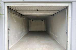 Sonnig und Naturnah: Attraktive 3-Zi.-Dachgeschosswohnung mit Einzelgarage und Weitblick – Die vollständige Adresse der Immobilie erhältst du vom Anbieter., 70567 Möhringen-Ost, Stuttgart – Vorschaubild 26