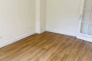 Geschmackvolle, sanierte 1-Zimmer-Wohnung mit geh. Innenausstattung mit Balkon und EBK in Hannover – Schulzenstraße 4, 30167 Hannover – Vorschaubild 6