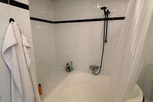 Schöne 2 Zimmer Wohnung mit Balkon in ruhiger Lage in Köln-Dellbrück – Hatzfeldstraße 13l, 51069 Dellbrück, Köln – Vorschaubild 12