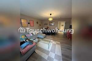 Tauschwohnung: Suchen 4-Zimmer Wohnung in der Innenstadt! – Die vollständige Adresse der Immobilie erhältst du vom Anbieter., 65207 Medenbach, Wiesbaden – Vorschaubild 4