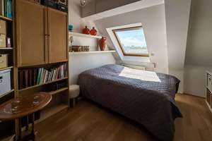 Property thumbnail 19