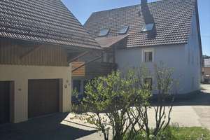 Modernisiertes Mehrfamilienhaus mit Nebengebäuden in idyllischer Lage mit 4,3 h großem Anwesen – Hetzendorf 3, 91282 Betzenstein – Vorschaubild 4