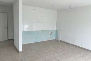 Schöne, barrierefreie Balkonwohnung und Aufzug – 44149 Dorstfeld, Dortmund – Vorschaubild 8