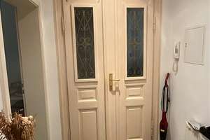 Schöne 2-Zimmer Wohnung im sanierten Altbau im Herzen von Leipzig-Stötteritz – Arnoldstraße 18, 4299 Stötteritz, Leipzig – Vorschaubild 11
