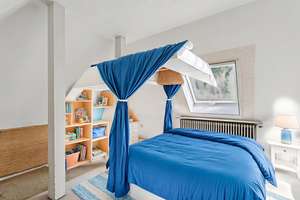 Property thumbnail 16