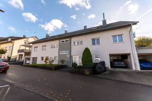 Property thumbnail 12