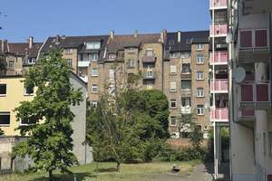 2-Zimmerwohnung mit Loggia und Balkon – Die vollständige Adresse der Immobilie erhältst du vom Anbieter., 68167 Neckarstadt-Ost/Wohlgelegen, Mannheim – Vorschaubild 37