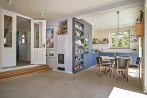 Property thumbnail 4