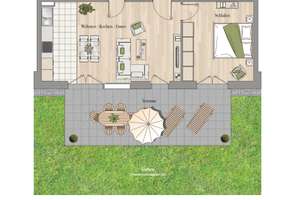 Property thumbnail 6