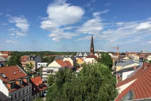 Denkmalgeschützes MFH in beliebter Lage in Lindenau, mit vorl. Abgeschlossenheit – Demmeringstraße 58, 4177 Altlindenau, Leipzig – Vorschaubild 28