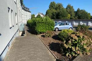 Schöne EG-Wohnung mit EBK & Garage in ruhiger Lage von Essen-Borbeck – Die vollständige Adresse der Immobilie erhältst du vom Anbieter., 45355 Bochold, Essen – Vorschaubild 3