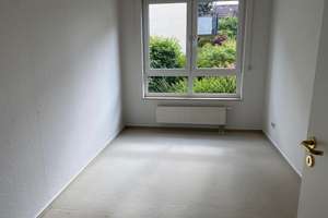 Erdgeschoss in excellenter Lage – Beselerallee 42C, 24105 Blücherplatz, Kiel – Vorschaubild 8