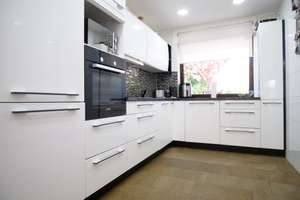 Elegante Wellness-Villa mit Einliegerwohnung! – Die vollständige Adresse der Immobilie erhältst du vom Anbieter., 55252 Mainz-Kastel, Wiesbaden – Vorschaubild 7