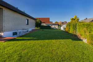 EIN- BIS ZWEIFAMILIENHAUS, SOLAR, VOLL UNTERKELLERT, DOPPELGARAGE, OFFENER KAMIN, SACKGASSENLAGE – Paderborn (Kreis) – Vorschaubild 7