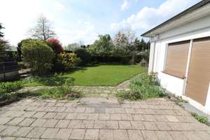 Familien willkommen! Freistehendes Einfamilienhaus in begehrter Wohnlage von Solingen-Gräfrath – Die vollständige Adresse der Immobilie erhältst du vom Anbieter., 42653 Gräfrath, Solingen – Vorschaubild 6