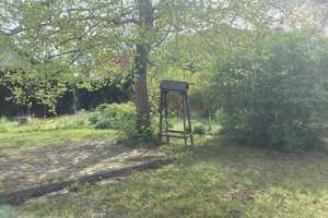 Warum noch Miete zahlen – Oberspreewald-Lausitz (Kreis) – Vorschaubild 10