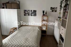 Tauschwohnung: Tausche 2-Zimmer Wohnung in Horn gegen Größer – Die vollständige Adresse der Immobilie erhältst du vom Anbieter., 22111 Horn, Hamburg – Vorschaubild 14