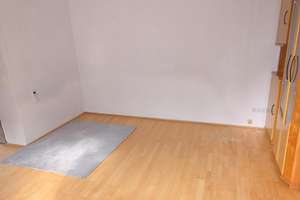 *** 2-Zimmer-Wohnung in Bochum-Riemke, teilmöbliert + Klimaanlage ! *** – Die vollständige Adresse der Immobilie erhältst du vom Anbieter., 44807 Riemke, Bochum – Vorschaubild 3