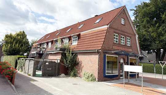 Bild von Schmuckstück mit starker Rendite...in Spitzenlage