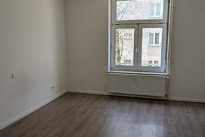 2-Zimmer-Wohnung (WG geeignet) - Nahe Zentrum + RWTH – Deliusstraße 4, 52064 Aachen – Vorschaubild 2
