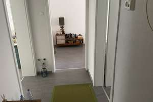 Renditestarkes Mehrfamilienhaus in Ulm – Die vollständige Adresse der Immobilie erhältst du vom Anbieter., 89073 Mitte, Ulm – Vorschaubild 15