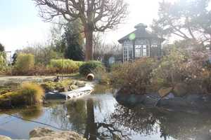 Einfamilienhaus mit herrlichem Garten und Platz für all Ihre Ideen – Neuss (Rhein-Kreis) – Vorschaubild 9