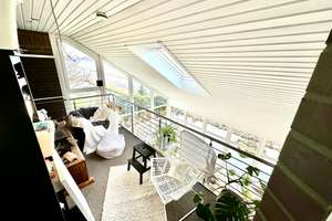 Dein individuelles LivingHaus - Ein Traum wird wahr im Osteland – Bahnhofstr. 55a, 21787 Oberndorf – Vorschaubild 16