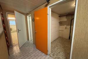 Kiel-Hasseldieksdamm - Geräumiges RMH mit Garten, Terrasse und Garage! OTTO STÖBEN GmbH – Die vollständige Adresse der Immobilie erhältst du vom Anbieter., 24109 Hasseldieksdamm, Kiel – Vorschaubild 22