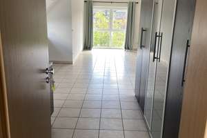 Wohnen mit Charakter: Kompakte 1-Zimmer-Wohnung in Mönchengladbach