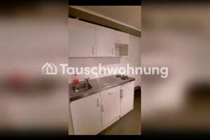 Tauschwohnung: Hamburg-Mitte: Gemütliche 2-Zimmer-Wohnung – Die vollständige Adresse der Immobilie erhältst du vom Anbieter., 20537 Hamm, Hamburg – Vorschaubild 3