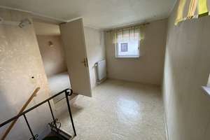 Property thumbnail 28