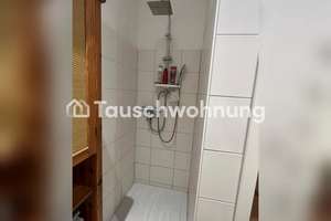 Tauschwohnung: Tausche 2 gegen 4-5 ZW – Damaschkestraße 28, 10711 Charlottenburg, Berlin – Vorschaubild 6