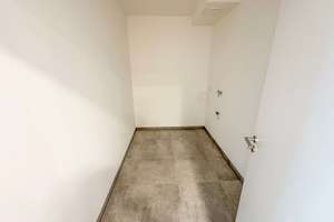 4-Zimmer-Wohnung - | Erstbezug | Balkon | barrierefrei |Tiefgarage – 4107 Zentrum-Süd, Leipzig – Vorschaubild 5