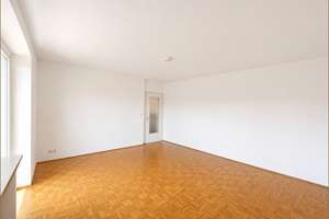 Ein Zuhause für heute. Eine Investition für morgen. - Ankommen. Einrichten. Wohlfühlen. – Immenstadter Straße 6, 81475 Fürstenried-West, München – Vorschaubild 14