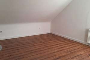 **Erstbezug nach Modernisierung - 2-Zimmer-Wohnung** – Frintroper Str. 316, 45359 Bedingrade, Essen – Vorschaubild 8