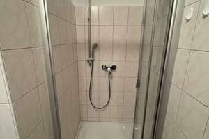 Helle 1-Zimmer-Wohnung in zentraler Lage von Köln Holweide – Wallensteinstraße 4, 51067 Holweide, Köln – Vorschaubild 11