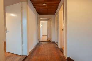 Passau-Haidenhof Nord: Einfamilienhaus, Baujahr 1953 mit 100 m² Wohnfläche – Die vollständige Adresse der Immobilie erhältst du vom Anbieter., 94032 Haidenhof Nord, Passau – Vorschaubild 13