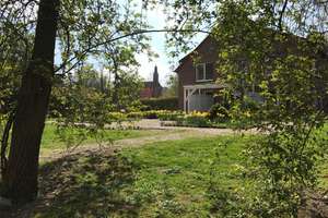 Großes Mehrgenerationshaus  in guter Lage zu Münster – 48329 Havixbeck – Vorschaubild 9