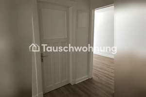 Tauschwohnung: 🏠 WOHNUNGSTAUSCH | 3 Zimmer · 66,5 m² · Hamburg Neustadt – Die vollständige Adresse der Immobilie erhältst du vom Anbieter., 20459 Neustadt, Hamburg – Vorschaubild 11