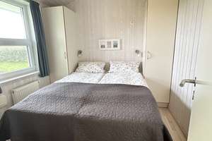 Ferienhaus mit attrakt. Rendite, Pool+Sauna+Photovoltaik, ohne Makler – Die vollständige Adresse der Immobilie erhältst du vom Anbieter., 23743 Grömitz – Vorschaubild 18