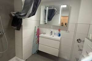 Ohne Mieter - Stellplatz inklusive - Kernsaniertes Wohnen in TUHH-Nähe – Die vollständige Adresse der Immobilie erhältst du vom Anbieter., 21073 Harburg (Ortsteil), Hamburg – Vorschaubild 2