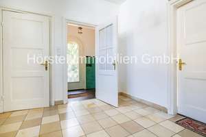 Provisionsfrei - Schmuckstück in Bergedorfer Villengebiet – Die vollständige Adresse der Immobilie erhältst du vom Anbieter., 21029 Bergedorf (Ortsteil), Hamburg – Vorschaubild 12