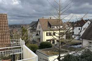 Sehr gepflegtes Reihenenhaus in bevorzugter Wohnlage - Stuttgart Rohr – Stuttgart – Vorschaubild 65