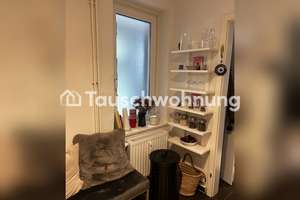 Tauschwohnung: Schöne Wohnung in Uhlenhorst – Zimmerstraße 31, 22085 Uhlenhorst, Hamburg – Vorschaubild 13