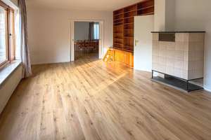 Einfamilienhaus in bester Lage – Die vollständige Adresse der Immobilie erhältst du vom Anbieter., 70619 Sillenbuch (Ortsteil), Stuttgart – Vorschaubild 9
