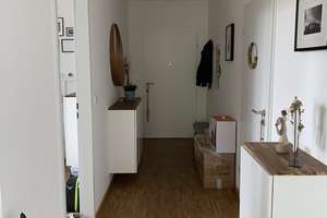 Hochbunker 67 m², 2. OG – Schwelmer Str. 71, 42389 Langerfeld-Beyenburg, Wuppertal – Vorschaubild 17