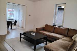 RESERVIERT!! Gemütliches Einfamilienhaus – stilvoll renoviert mit Vollkeller & kleinem Garten – Die vollständige Adresse der Immobilie erhältst du vom Anbieter., 48599 Gronau (Westfalen) – Vorschaubild 6
