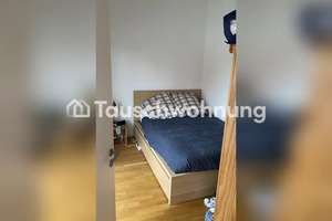 Tauschwohnung: Dachgeschoss mit Südbalkon, grüne Aussicht! Hell und ruhig – Die vollständige Adresse der Immobilie erhältst du vom Anbieter., 12053 Neukölln (Ortsteil), Berlin – Vorschaubild 6