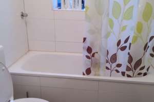 Top EG 2-Zimmer-Wohnung in Gelsenkirchen-Ückendorf – Braunschweiger Straße 14, 45886 Ückendorf, Gelsenkirchen – Vorschaubild 4